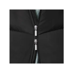 esmara® Damen Steppmantel - B-Ware