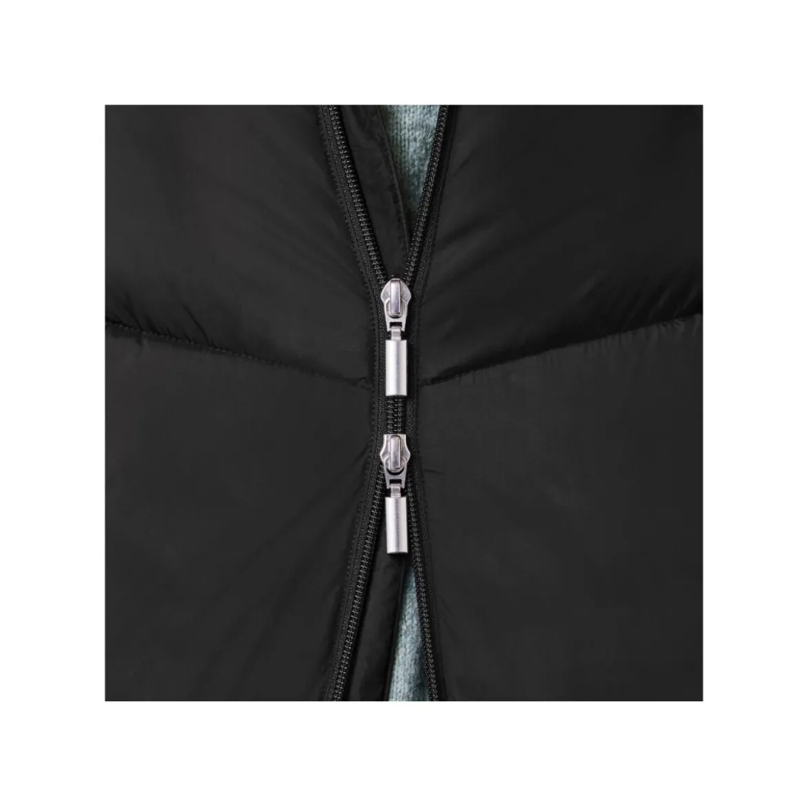 esmara® Damen Steppmantel - B-Ware