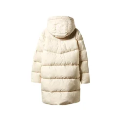 esmara® Damen Steppmantel - B-Ware