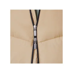 esmara® Damen Steppmantel - B-Ware