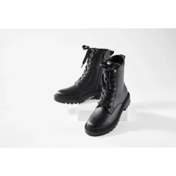 esmara® Damen Stiefeletten - B-Ware