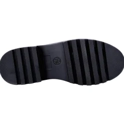 esmara® Damen Stiefeletten - B-Ware