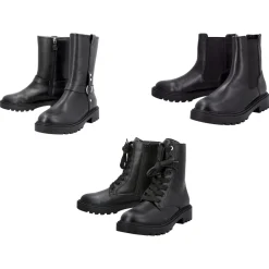 esmara® Damen Stiefeletten - B-Ware