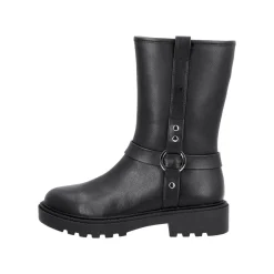 esmara® Damen Stiefeletten - B-Ware