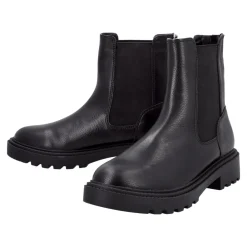 esmara® Damen Stiefeletten - B-Ware