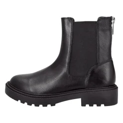 esmara® Damen Stiefeletten - B-Ware
