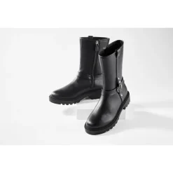esmara® Damen Stiefeletten - B-Ware