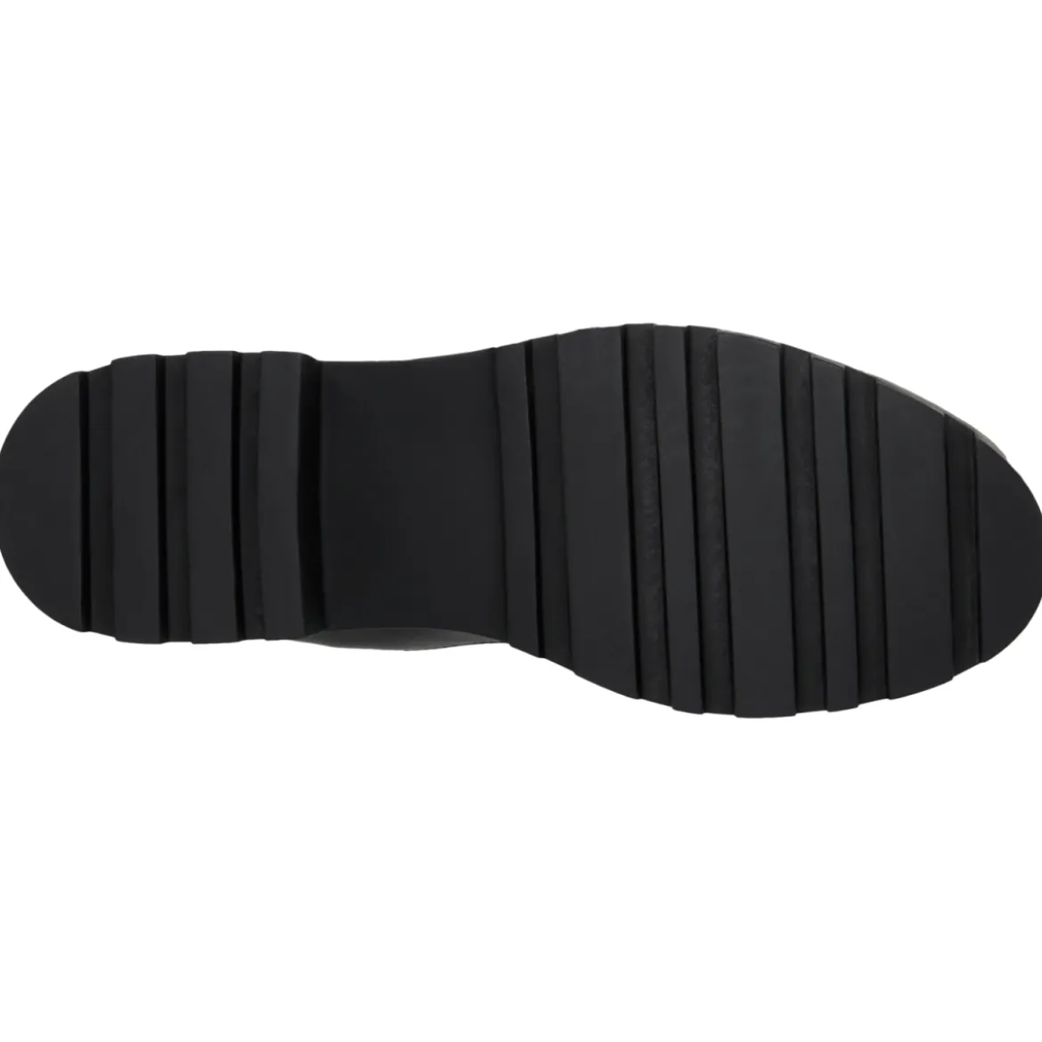 esmara® Damen Stiefeletten, mit seitlichem Elastikeinsatz - B-Ware