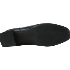 esmara® Damen Stiefeletten, mit seitlichen Reißverschlüssen - B-Ware