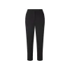 Esmara® Damen Stoffhose, 40, schwarz- B-Ware neuwertig