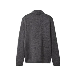 esmara® Damen Strickfleece-Jacke - B-Ware