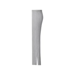 esmara® Damen Strickhose - B-Ware