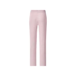 esmara® Damen Strickhose - B-Ware