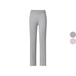 esmara® Damen Strickhose - B-Ware