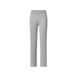 esmara® Damen Strickhose - B-Ware