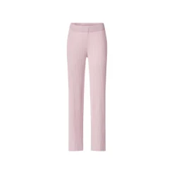 esmara® Damen Strickhose - B-Ware