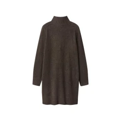 esmara® Damen Strickkleid - B-Ware