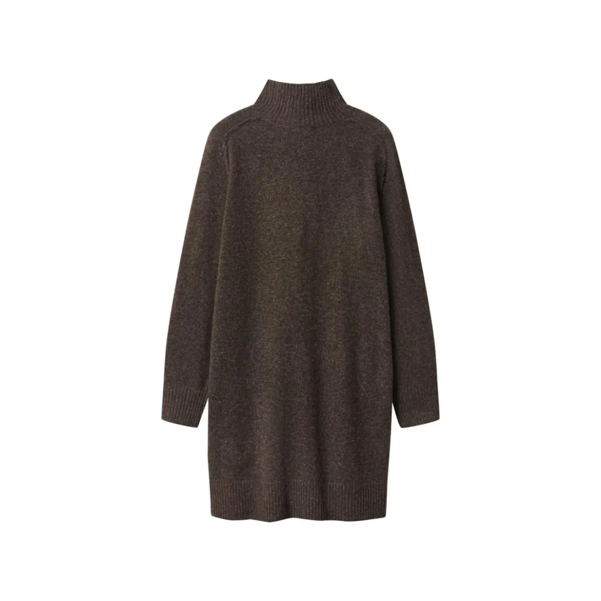 esmara® Damen Strickkleid - B-Ware
