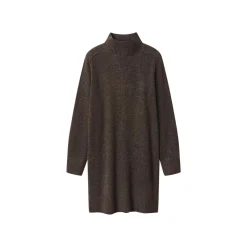 esmara® Damen Strickkleid - B-Ware