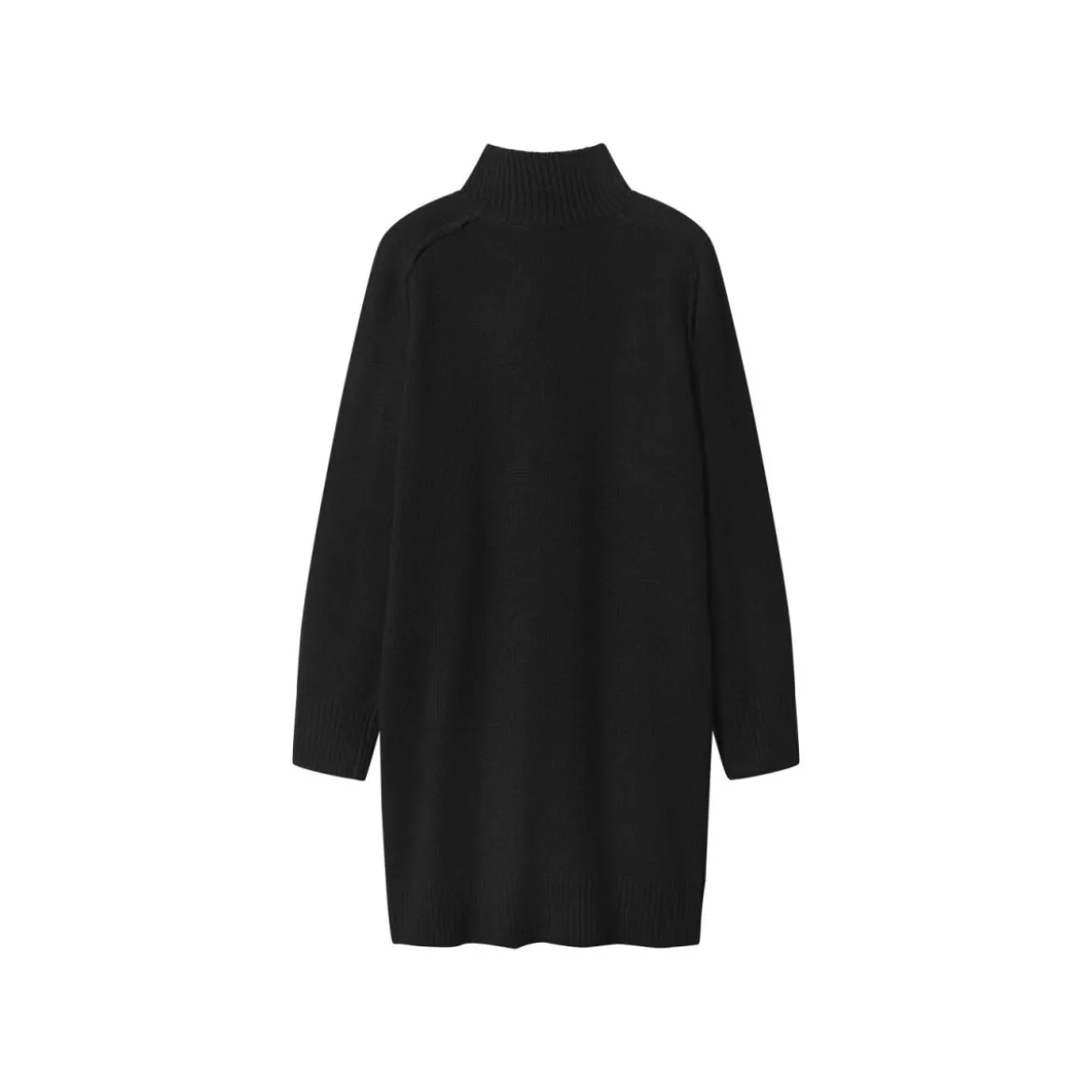 esmara® Damen Strickkleid - B-Ware