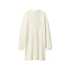 esmara® Damen Strickkleid - B-Ware