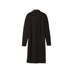 esmara® Damen Strickkleid - B-Ware