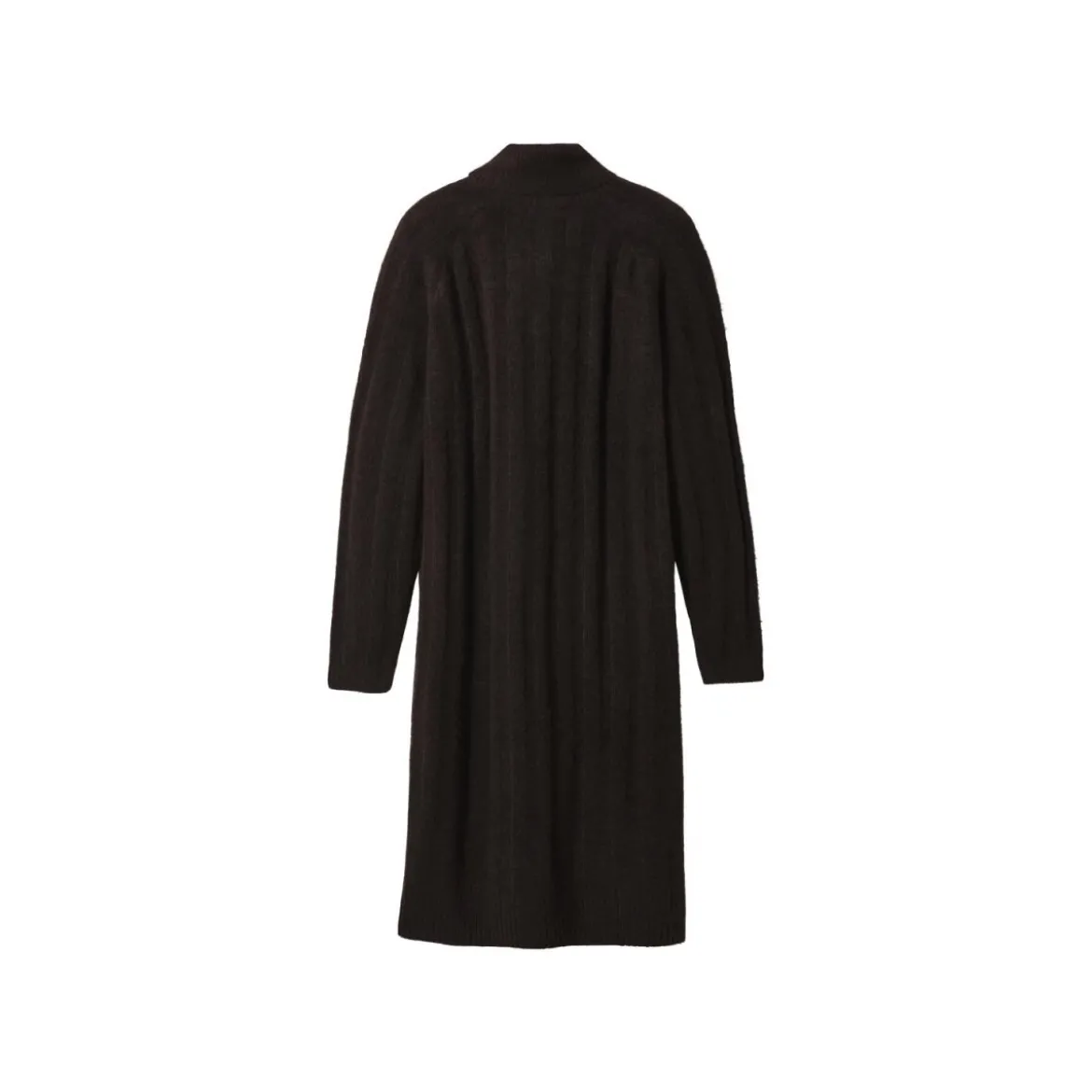 esmara® Damen Strickkleid - B-Ware