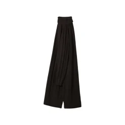 esmara® Damen Strickkleid - B-Ware