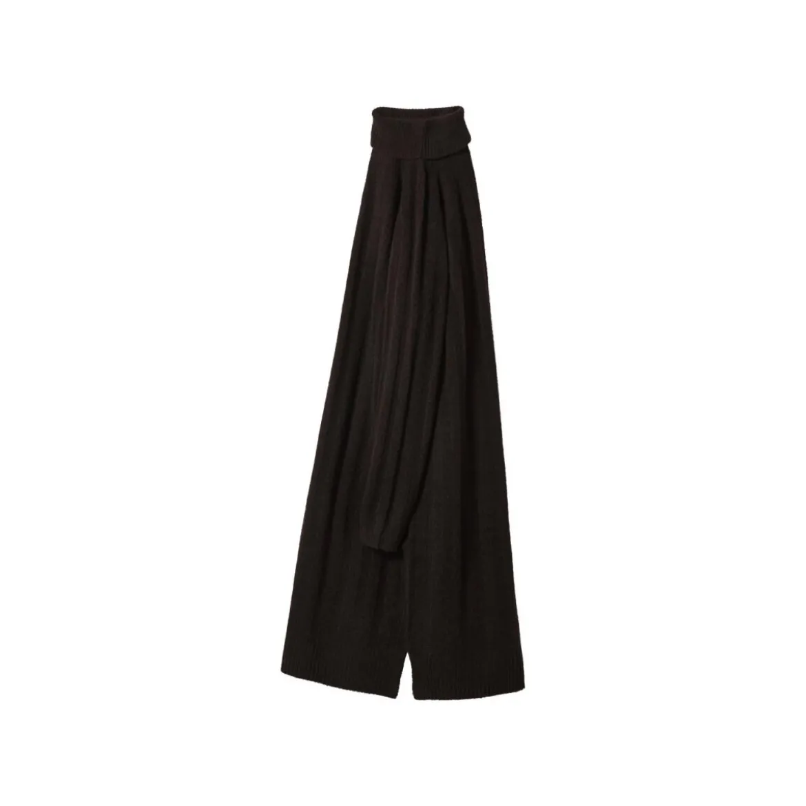esmara® Damen Strickkleid - B-Ware