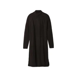 esmara® Damen Strickkleid - B-Ware