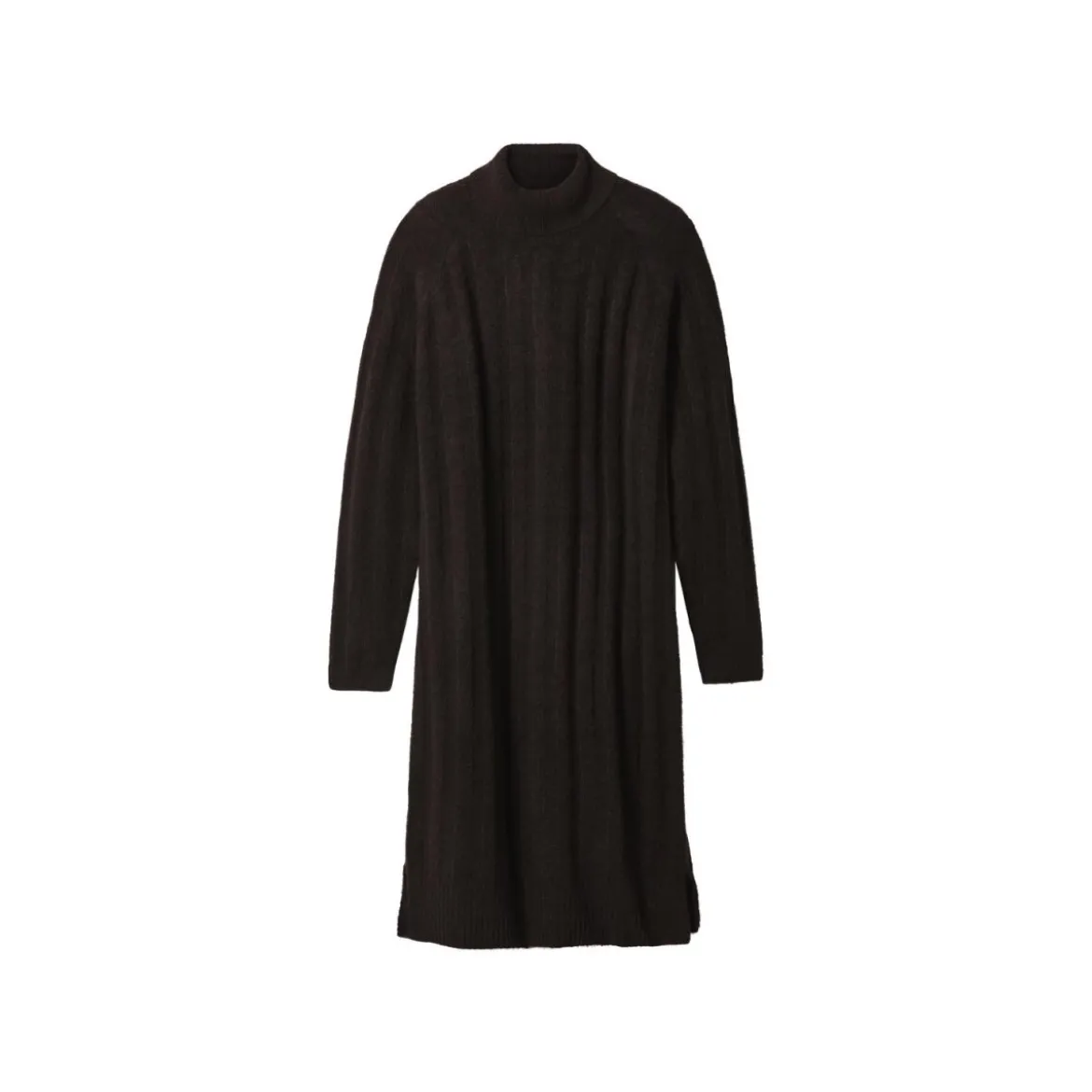 esmara® Damen Strickkleid - B-Ware