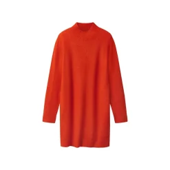 esmara® Damen Strickkleid - B-Ware