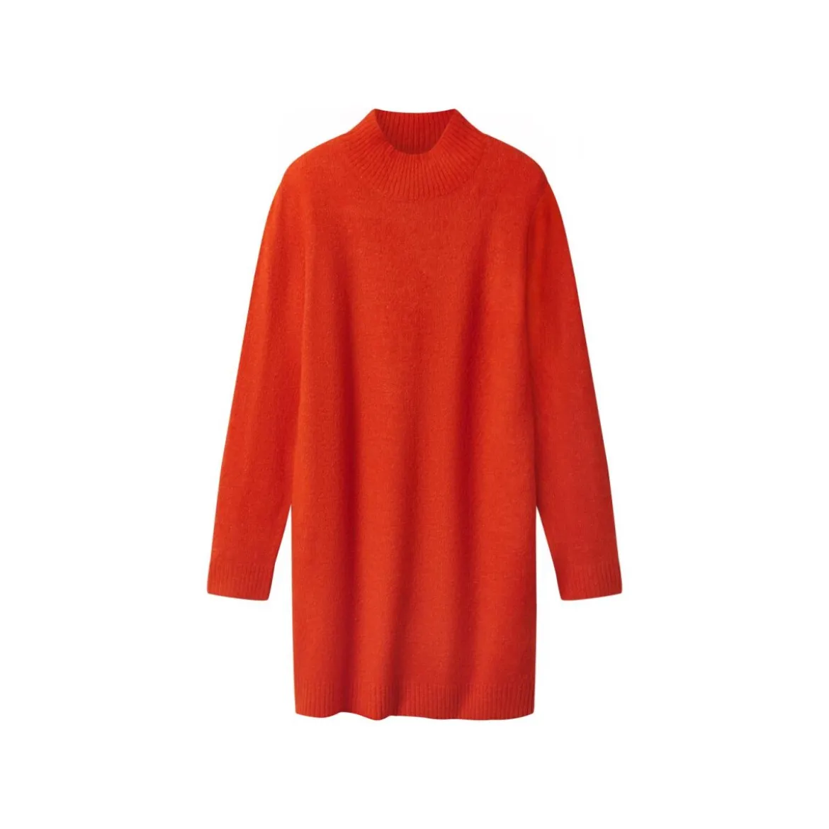 esmara® Damen Strickkleid - B-Ware