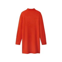 esmara® Damen Strickkleid - B-Ware