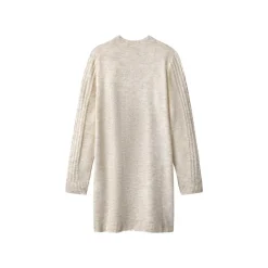 esmara® Damen Strickkleid - B-Ware
