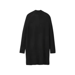 esmara® Damen Strickkleid - B-Ware
