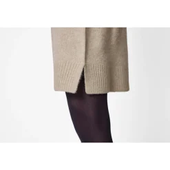 esmara® Damen Strickkleid - B-Ware