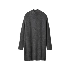 esmara® Damen Strickkleid - B-Ware