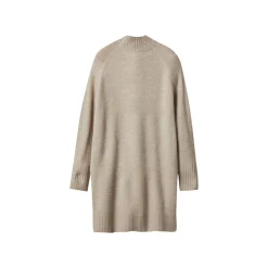 esmara® Damen Strickkleid - B-Ware