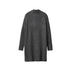 esmara® Damen Strickkleid - B-Ware