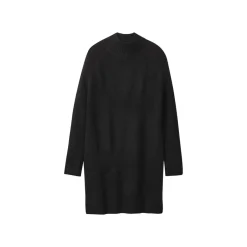 esmara® Damen Strickkleid - B-Ware