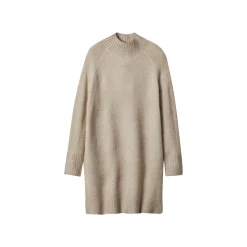 esmara® Damen Strickkleid - B-Ware
