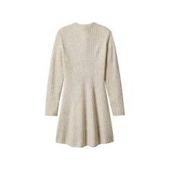 esmara® Damen Strickkleid - B-Ware
