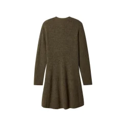 esmara® Damen Strickkleid - B-Ware