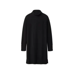 esmara® Damen Strickkleid - B-Ware