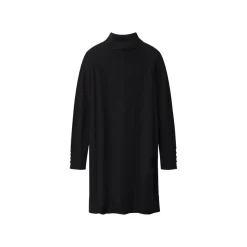 esmara® Damen Strickkleid - B-Ware