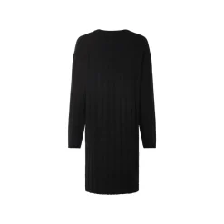 esmara® Damen Strickkleid - B-Ware