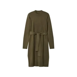 esmara® Damen Strickkleid - B-Ware