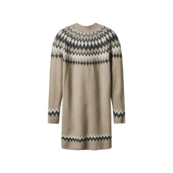 esmara® Damen Strickkleid - B-Ware