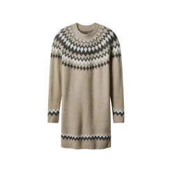 esmara® Damen Strickkleid - B-Ware